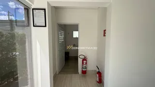 Casa de Condomínio com 3 Quartos à venda, 178m² no Jardins di Roma, Indaiatuba - Foto 71