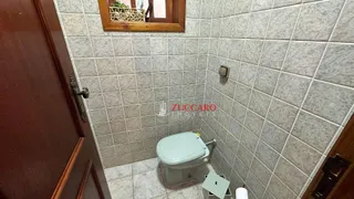 Casa com 3 Quartos à venda, 330m² no Jardim Bom Clima, Guarulhos - Foto 5