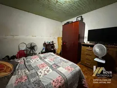 Casa com 3 Quartos à venda, 287m² no Nova Petrópolis, São Bernardo do Campo - Foto 14