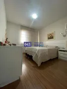 Apartamento com 3 Quartos à venda, 124m² no Centro, Londrina - Foto 16