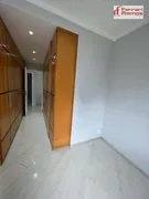 Apartamento com 3 Quartos à venda, 105m² no Pompeia, São Paulo - Foto 41