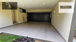 Casa de Condomínio com 4 Quartos à venda, 553m² no Condominio São Joaquim, Vinhedo - Foto 62