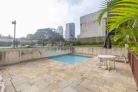 Apartamento com 3 Quartos à venda, 94m² no Pinheiros, São Paulo - Foto 32