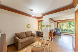 Casa com 4 Quartos à venda, 416m² no Vila Assunção, Porto Alegre - Foto 14