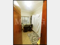 Sobrado com 3 Quartos à venda, 168m² no Cambuci, São Paulo - Foto 22