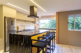 Apartamento com 3 Quartos à venda, 88m² no Cascatinha, Curitiba - Foto 31