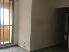 Apartamento com 3 Quartos à venda, 81m² no Jaguaribe, Osasco - Foto 4