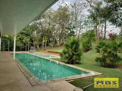 Casa de Condomínio com 7 Quartos à venda, 1300m² no Condomínio Terras de São José, Itu - Foto 57