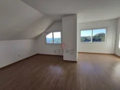 Apartamento com 2 Quartos à venda, 66m² no Avenida Central, Gramado - Foto 4