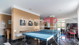 Apartamento com 3 Quartos à venda, 125m² no Brooklin, São Paulo - Foto 19