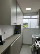 Apartamento com 2 Quartos à venda, 48m² no Jardim São Judas Tadeu, São José dos Campos - Foto 16