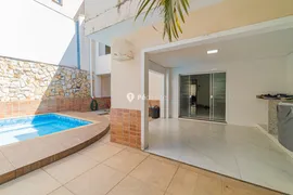 Casa com 3 Quartos à venda, 203m² no Vila Aricanduva, São Paulo - Foto 17