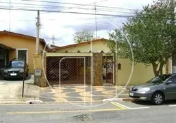 Casa Comercial com 4 Quartos à venda, 202m² no Nova Campinas, Campinas - Foto 2