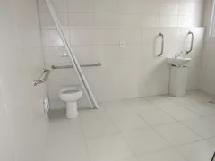 Apartamento com 1 Quarto para alugar, 42m² no Parada de Lucas, Rio de Janeiro - Foto 7