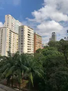 Apartamento com 1 Quarto para alugar, 70m² no Jardim Paulista, São Paulo - Foto 18