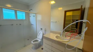 Casa de Condomínio com 4 Quartos à venda, 327m² no Cidade São Francisco, Osasco - Foto 15