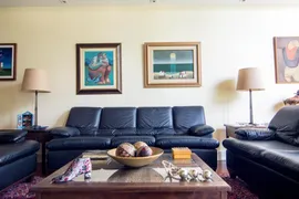Casa de Condomínio com 3 Quartos à venda, 550m² no Palos Verdes, Carapicuíba - Foto 5