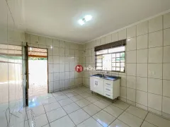 Casa com 3 Quartos para alugar, 94m² no Alto da Boa Vista, Londrina - Foto 5