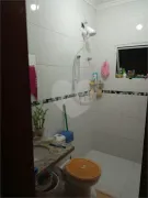 Sobrado com 3 Quartos à venda, 170m² no Limão, São Paulo - Foto 6