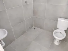 Loja / Salão / Ponto Comercial para alugar, 35m² no Vila Santo Antonio, São José do Rio Preto - Foto 10