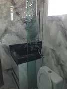 Apartamento com 2 Quartos para alugar, 65m² no Paraiso, Santo André - Foto 18