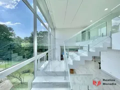 Casa de Condomínio com 5 Quartos à venda, 558m² no Jardim do Golf I, Jandira - Foto 19