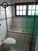 Casa com 3 Quartos para venda ou aluguel, 289m² no Vila Campesina, Osasco - Foto 14