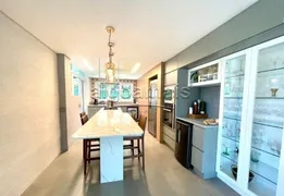 Casa de Condomínio com 4 Quartos à venda, 239m² no Condominio Porto Coronado, Xangri-lá - Foto 6