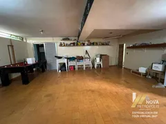 Casa com 3 Quartos à venda, 287m² no Nova Petrópolis, São Bernardo do Campo - Foto 25