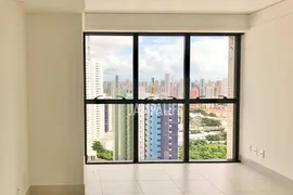 Cobertura com 4 Quartos à venda, 408m² no Miramar, João Pessoa - Foto 5