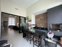 Casa de Condomínio com 3 Quartos à venda, 230m² no Loteamento Residencial Jardim dos Ipês Amarelos, Americana - Foto 20