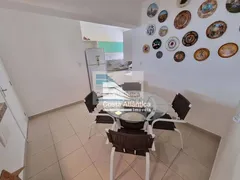 Apartamento com 4 Quartos à venda, 113m² no Pitangueiras, Guarujá - Foto 30