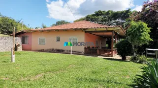 Fazenda / Sítio / Chácara com 1 Quarto à venda, 55m² no Zona Rural, Nova Serrana - Foto 4