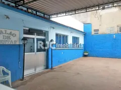 Apartamento com 2 Quartos à venda, 40m² no Del Castilho, Rio de Janeiro - Foto 18