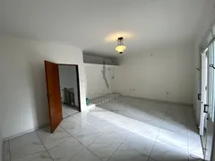 Sobrado com 4 Quartos para venda ou aluguel, 486m² no Penha De Franca, São Paulo - Foto 28