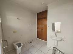 Casa com 3 Quartos à venda, 198m² no Vila Fioreze, São José do Rio Preto - Foto 18