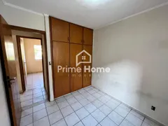 Apartamento com 2 Quartos à venda, 60m² no Conjunto Residencial Souza Queiroz, Campinas - Foto 12