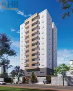 Apartamento com 2 Quartos à venda, 64m² no Parque Industrial, São José dos Campos - Foto 1