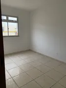 Apartamento com 2 Quartos para alugar, 54m² no Souza Cruz, Brusque - Foto 8