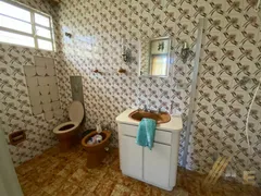 Casa com 4 Quartos à venda, 14m² no Hauer, Curitiba - Foto 9