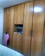 Apartamento com 3 Quartos à venda, 75m² no Vila Gumercindo, São Paulo - Foto 7