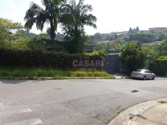 Galpão / Depósito / Armazém à venda, 1200m² no Batistini, São Bernardo do Campo - Foto 10