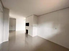 Apartamento com 3 Quartos à venda, 147m² no Humaitá, Bento Gonçalves - Foto 13