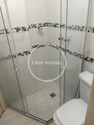 Apartamento com 3 Quartos à venda, 76m² no Ipanema, Rio de Janeiro - Foto 19