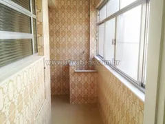 Apartamento com 2 Quartos à venda, 70m² no Penha Circular, Rio de Janeiro - Foto 20