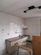 Casa com 3 Quartos à venda, 300m² no Vila Faria, São Carlos - Foto 15