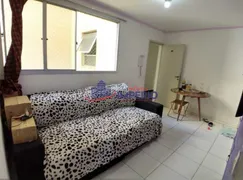 Apartamento com 2 Quartos à venda, 45m² no Vila Amália, São Paulo - Foto 1