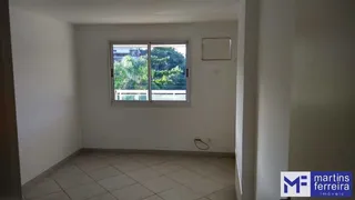 Apartamento com 2 Quartos para alugar, 120m² no Recreio Dos Bandeirantes, Rio de Janeiro - Foto 3
