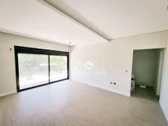 Casa de Condomínio com 4 Quartos à venda, 440m² no Jardim do Golfe, São José dos Campos - Foto 13