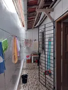 Casa com 2 Quartos à venda, 60m² no Pilar, Ilha de Itamaracá - Foto 1
